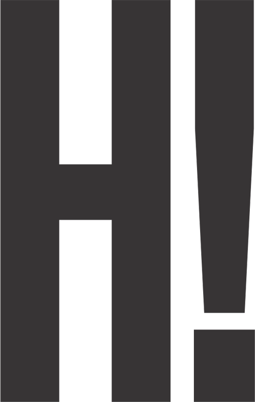 Say H! to...gethypebot.com!